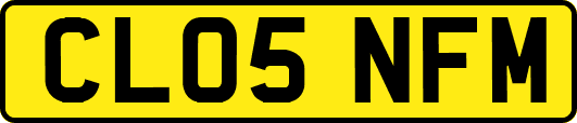 CL05NFM