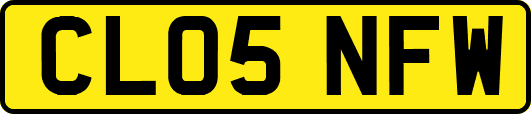 CL05NFW