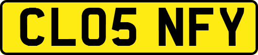 CL05NFY