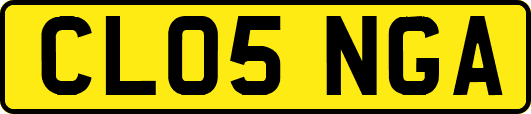 CL05NGA