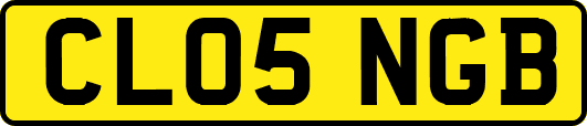 CL05NGB