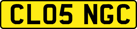 CL05NGC