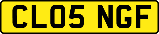 CL05NGF