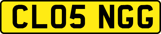CL05NGG
