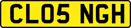 CL05NGH