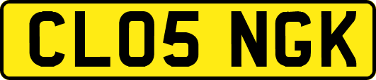 CL05NGK
