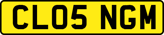 CL05NGM