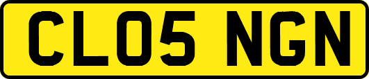 CL05NGN