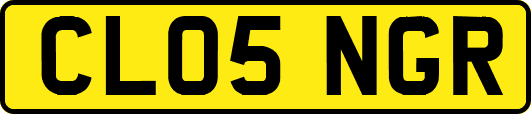 CL05NGR