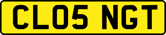 CL05NGT