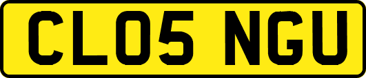 CL05NGU