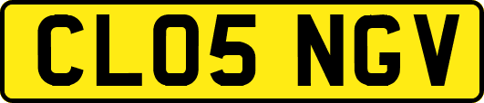 CL05NGV