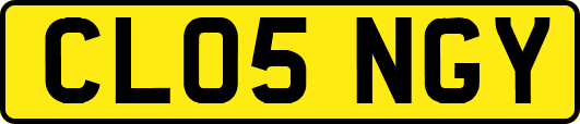 CL05NGY