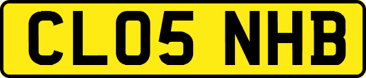 CL05NHB