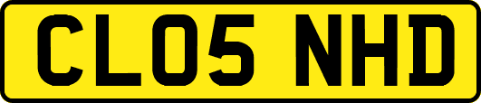 CL05NHD
