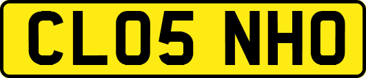 CL05NHO