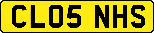 CL05NHS