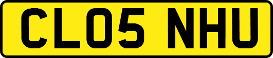 CL05NHU