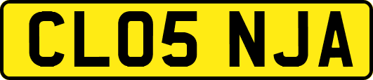 CL05NJA