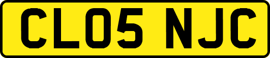 CL05NJC