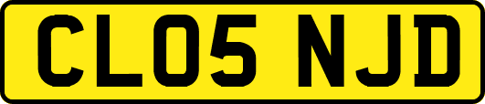 CL05NJD