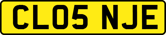 CL05NJE