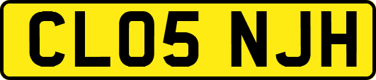 CL05NJH