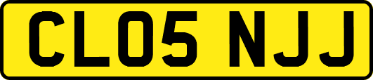 CL05NJJ