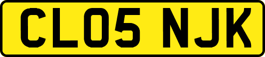 CL05NJK