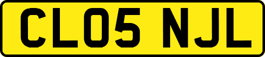 CL05NJL