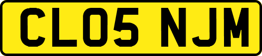 CL05NJM