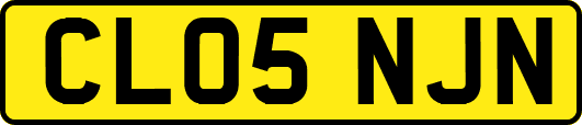 CL05NJN