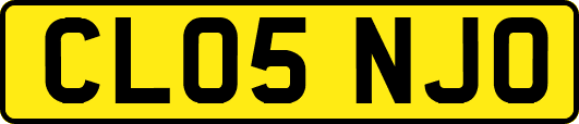 CL05NJO