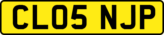 CL05NJP