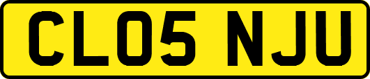 CL05NJU