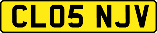CL05NJV
