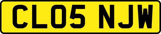 CL05NJW