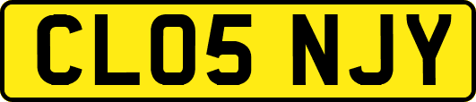 CL05NJY