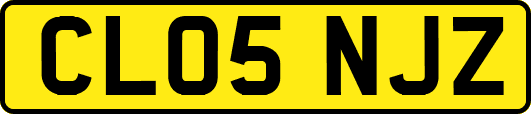 CL05NJZ