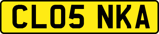 CL05NKA
