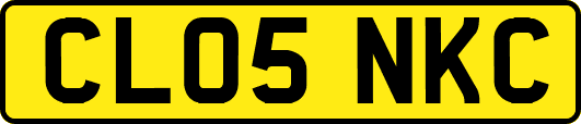 CL05NKC