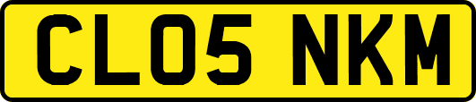 CL05NKM