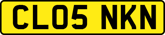 CL05NKN