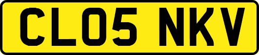 CL05NKV