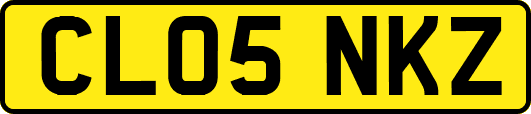 CL05NKZ