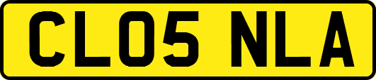 CL05NLA
