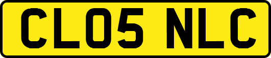 CL05NLC