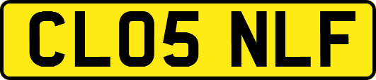 CL05NLF