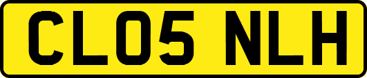 CL05NLH