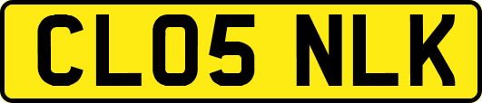 CL05NLK